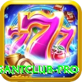 basantclub APK Elite v1.6.7