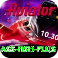 bass fish - Casino Premium