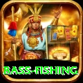 bass fishing VIP v2.9.7