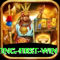 batting first win % Pro Edition v5.8.2