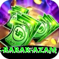 batting legends babar azam Plus Pro v1.0.4