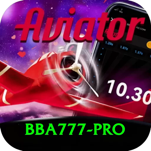 bba777 Premium Edition v3.9.1 - 2