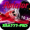 bba777 Premium Edition v3.9.1