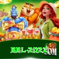 bbl 2022 Gold Edition v4.1.0