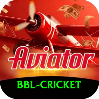 bbl cricket Games (Casino & Earning) Gold v4.5.9 - 2