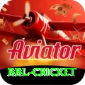 bbl cricket Games (Casino & Earning) Gold v4.5.9
