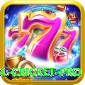 bbl cricket Elite - Free Download