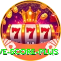 bbl live score Casino Official v1.8.5