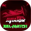 bbl match VIP v1.8.5