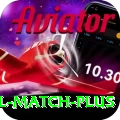 bbl match Jackpot Deluxe v1.6.3