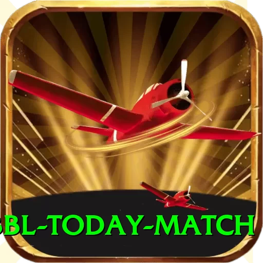 bbl today match VIP v3.9.3 - 2