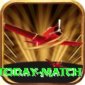 bbl today match VIP v3.9.3