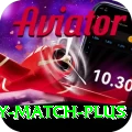 bbl today match - Slots Max
