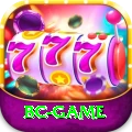 BC Game Premium vv5.5.7
