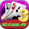 Bc.Game PK Master v5.7.6