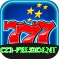 bcci president Games (Casino & Earning) VIP v3.4.8
