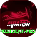 bcci president Deluxe Latest v2.1.4