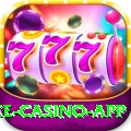 bcgame.pk Deluxe Casino App