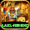 begnas lake fishing Apps (Tools & Injectors) Elite v5.0.4