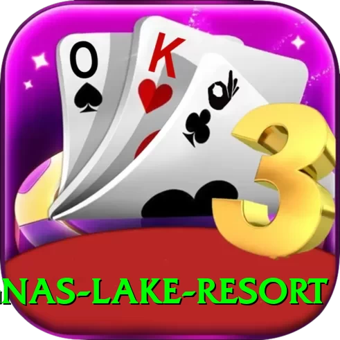 begnas lake resort Apps (Tools & Injectors) Deluxe v2.6.9 - 2