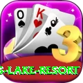 begnas lake resort Apps (Tools & Injectors) Deluxe v2.6.9