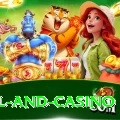 bellagio hotel and casino Ultimate v4.1.9