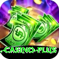 bellagio hotel & casino Pakistan Prime v2.2.4