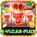 bellagio las vegas Official v4.6.8