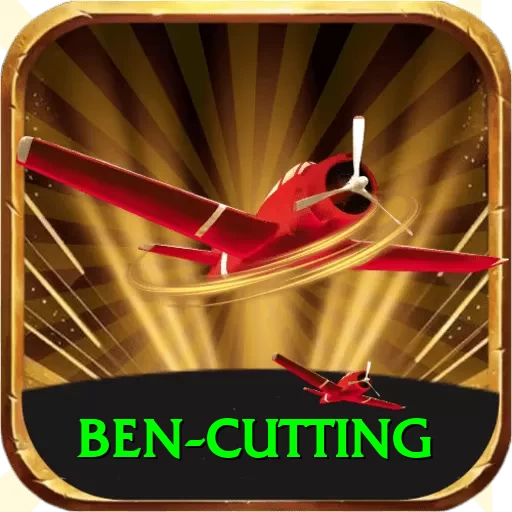 ben cutting Games (Casino & Earning) VIP v1.6.5 - 2