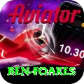 ben foakes Plus v5.2.6