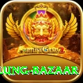 beni baglung bazaar Games (Casino & Earning) Turbo v2.7.2