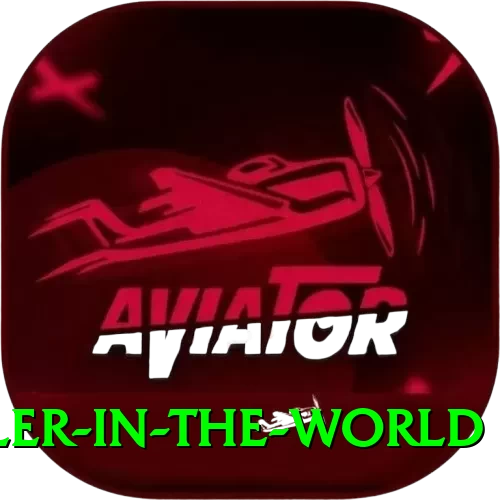 best bowler in the world Ultimate Pro v3.7.1 - 2