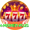 best casino game to win money Legend Gaming App