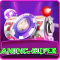 Best Casino in Pakistan Gaming Super