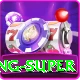 Best Casino in Pakistan Gaming Super