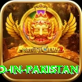 Best Casino in Pakistan Plus Edition v4.9.4