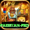 Best Casino in Pakistan Jackpot Super v2.8.9