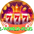 best cricketer in the world Slots Legend v4.9.8