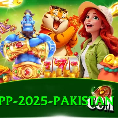 best earn money app 2025 pakistan Gold Pro v4.0.3 - 2
