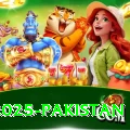 best earn money app 2025 pakistan Gold Pro v4.0.3