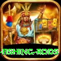 best fishing rods Turbo Pro v1.4.0