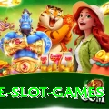 best free slot games Pro v5.7.6