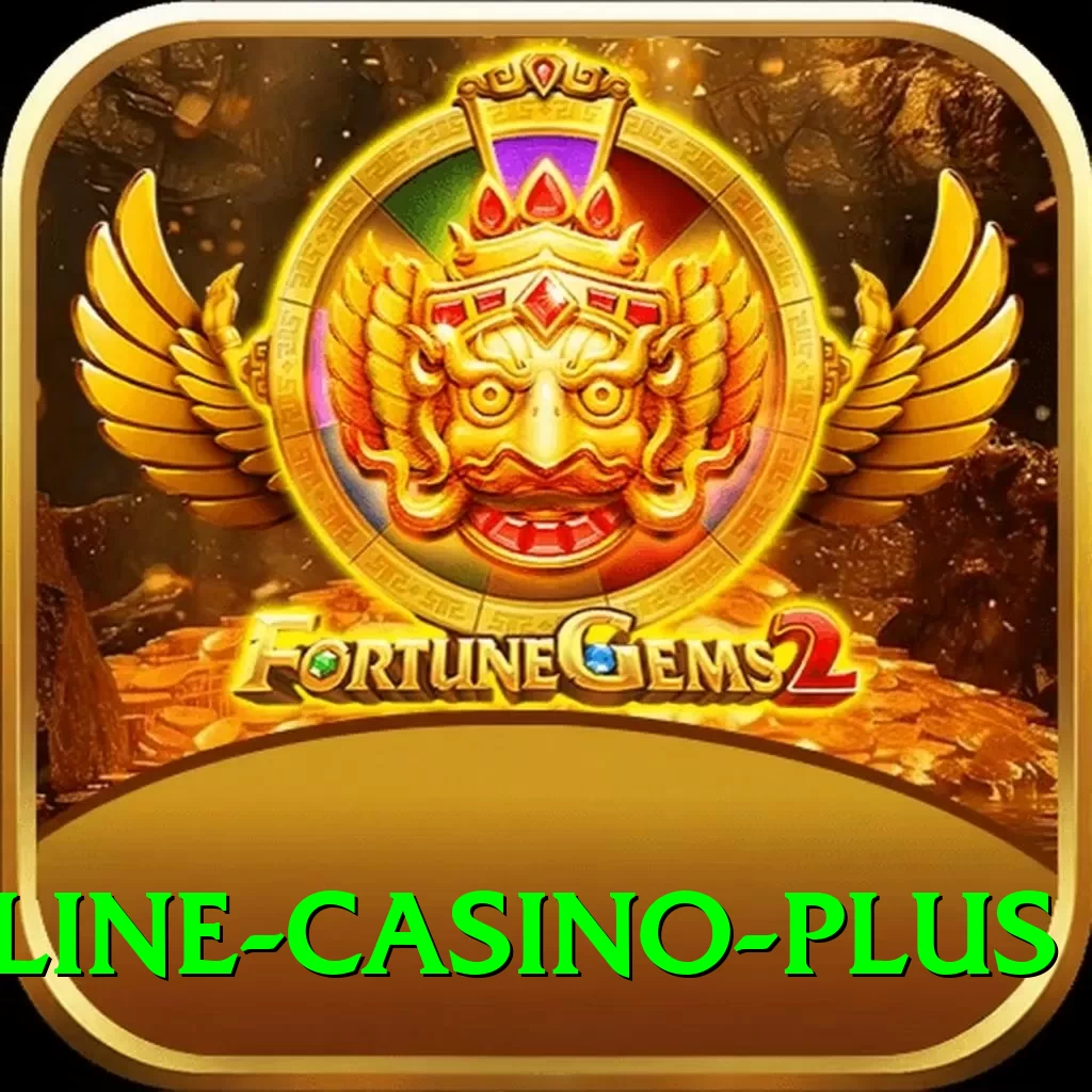 best online casino Gold - Daily Bonus - 2