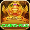 best online casino Gold - Daily Bonus