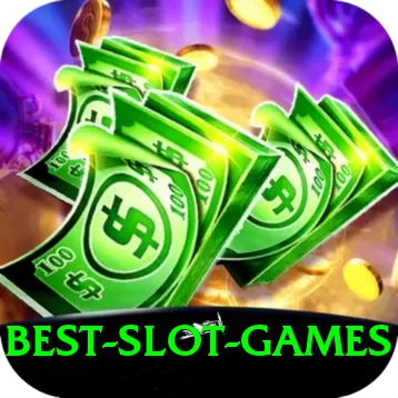 best slot games Max Pro v3.4.8 - 2