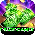 best slot games Max Pro v3.4.8