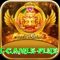 best slot games - Plus Earning App