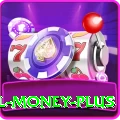 best slots to play online for real money APK Extreme v1.2.9