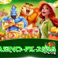 best trusted casino pk 2025 Games (Casino & Earning) Pro v3.4.2