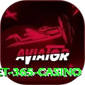 bet 365 casino Plus Pro v4.5.0